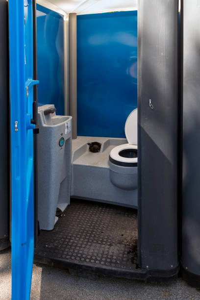 Best Long-term porta potty rental  in Mchenry, IL