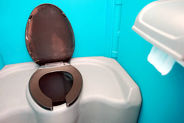 Best Long-term porta potty rental  in Mchenry, IL